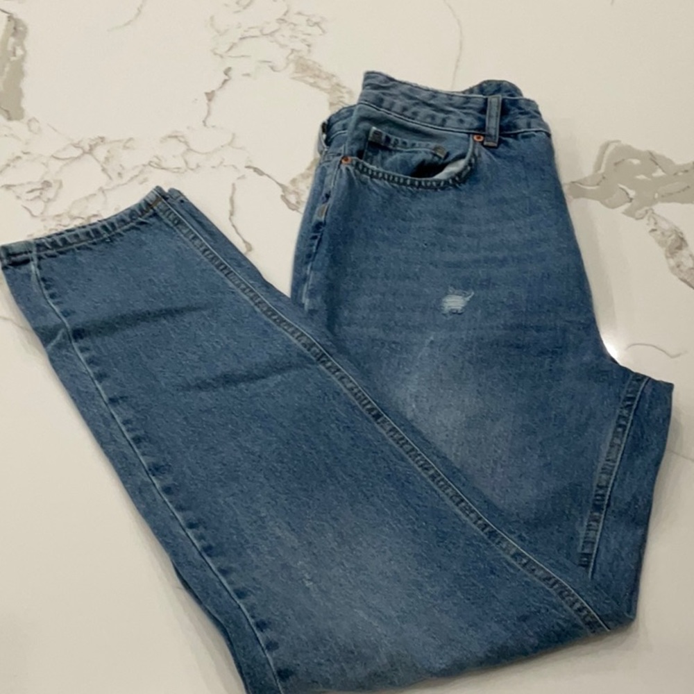 BDG Urban Outfitters Jeans